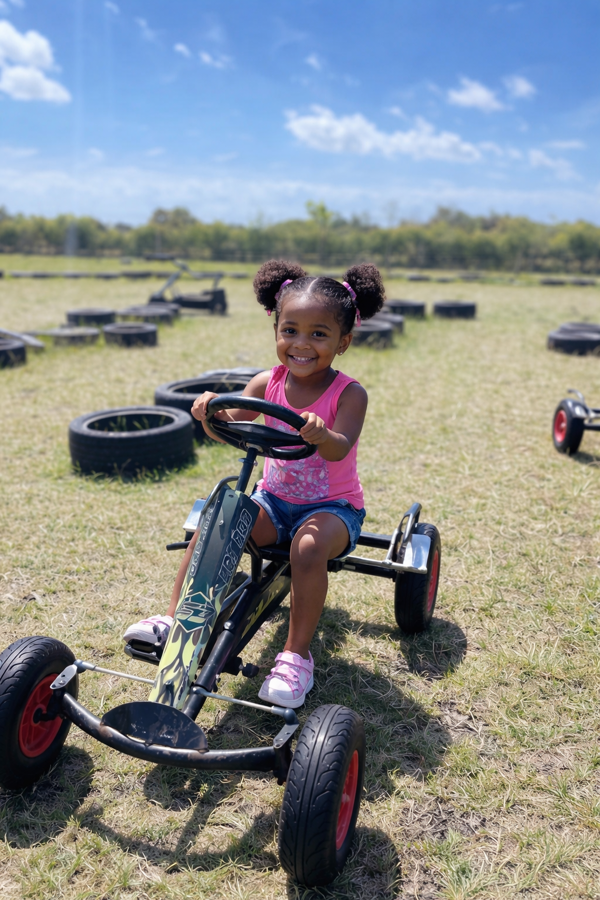 CB961B8F 667B 4158 9F52 ED036D14164F