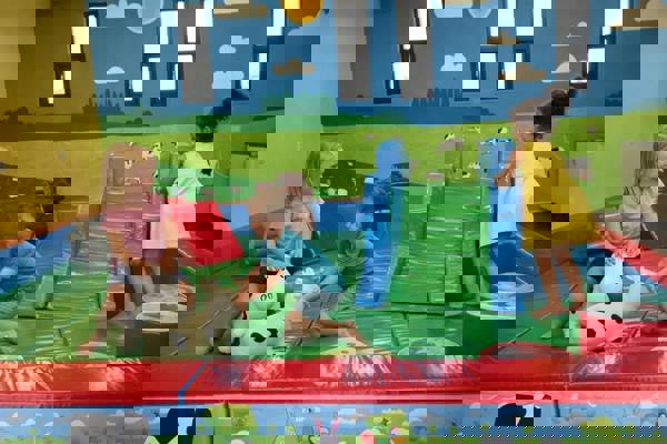 890E1c65 2720 480C 8E4b 85Bfeb7c3102