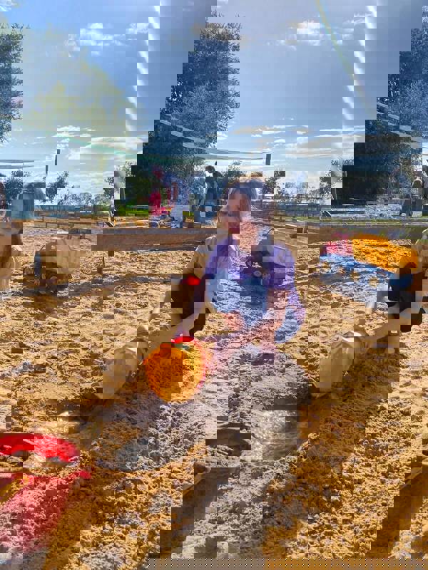 28Be1ea5 2B40 478E 99D1 Cb368c96ed64