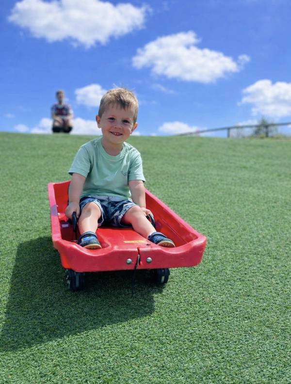 FDC10F30 FC17 455F 8C82 88515899448E