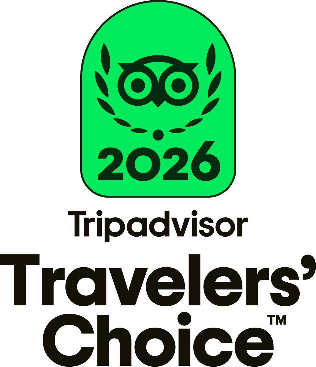 TripAdvisor
