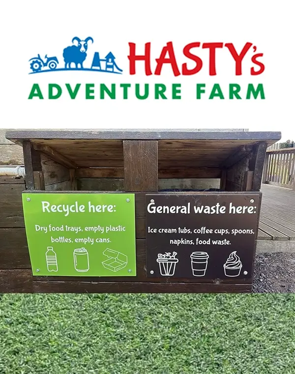 Hastys Recycling Bins (1)